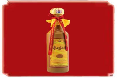 滨州烟酒回收15年茅台酒.jpg