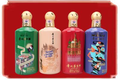 滨州烟酒回收走进系列茅台.jpg