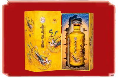 滨州烟酒回收散花茅台酒.jpg