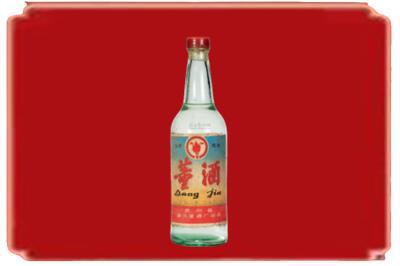 滨州烟酒回收董酒老酒.jpg