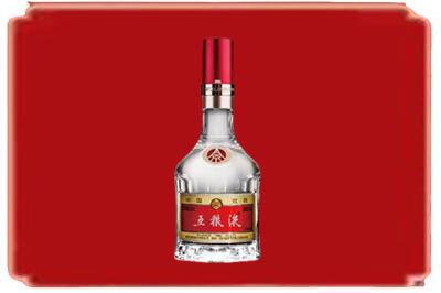 滨州烟酒回收高度五粮液.jpg