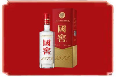 滨州烟酒回收国窖1573.jpg