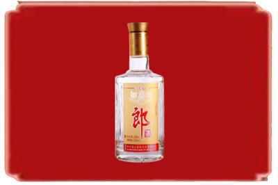 滨州烟酒回收郎酒.jpg