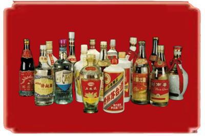 滨州烟酒回收酒.jpg