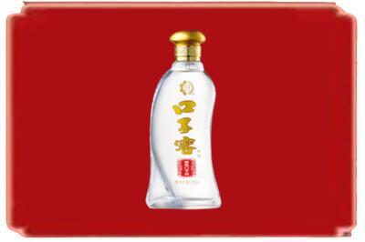 滨州烟酒回收口子窖.jpg