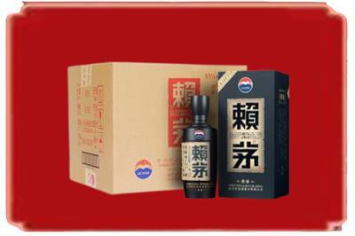 滨州烟酒回收赖茅.jpg