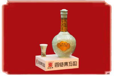 滨州烟酒回收四特酒.jpg