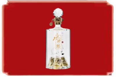 滨州烟酒回收水井坊酒.jpg